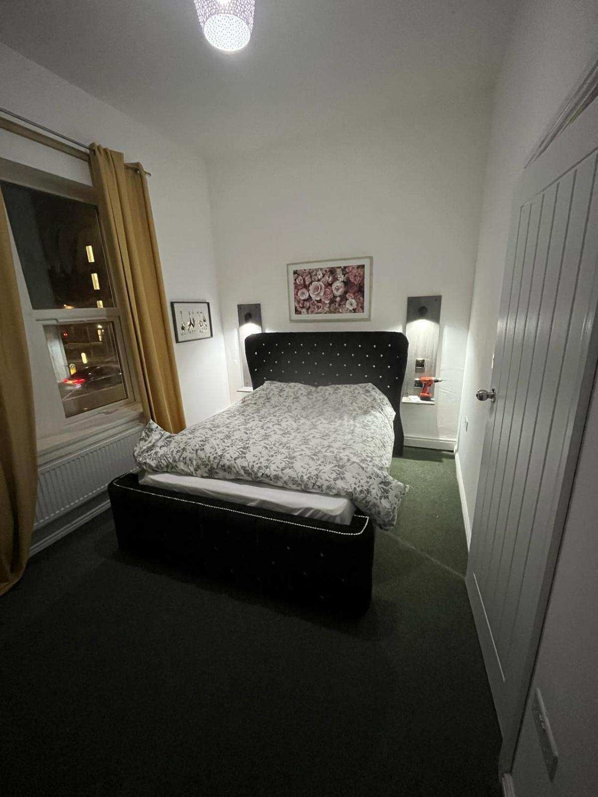 Eva Lodges — Photos 3
